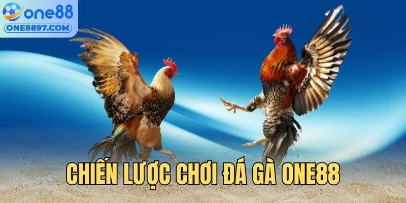 Chiến lược chơi game siêu hay, tăng xác suất thắng lớn
