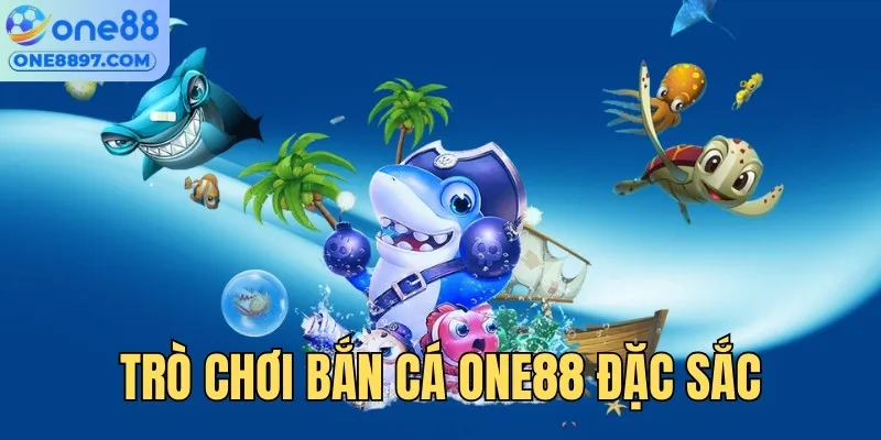 Danh sách trò chơi đặc sắc nổi tiếng nhất nhà cái