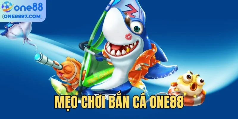 Mẹo săn thưởng thành công, làm giàu nhanh