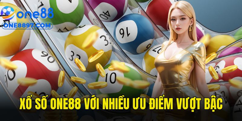 Nền tảng ưu ái cho người chơi nhiều sản phẩm với tiền thưởng lớn