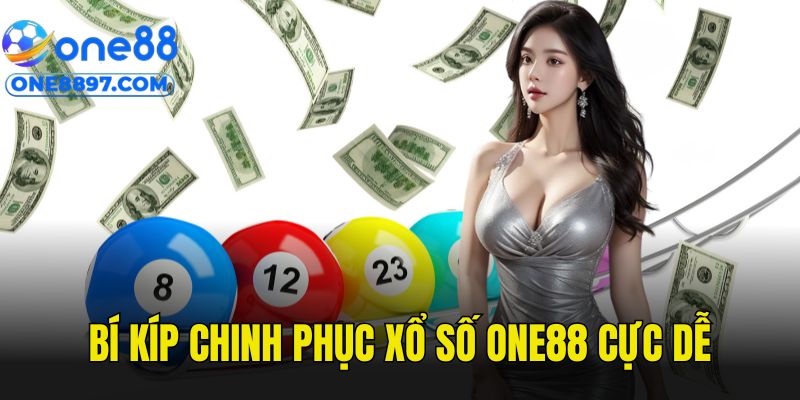 Soi cầu, thống kê là những phương pháp dự đoán hiệu quả