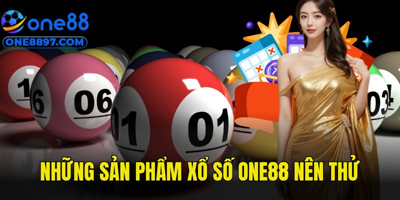 Top ba siêu phẩm không nên bỏ lỡ tại nền tảng cược