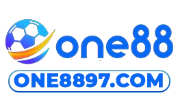 ONE88