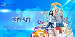Dự Đoán Kết Quả Xổ Số – Cơ Hội Thắng Lớn Tại Nhà Cái ONE88