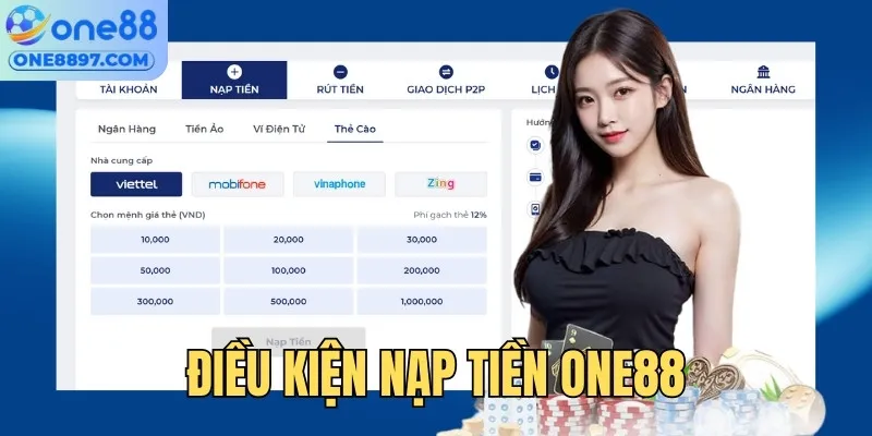 Điều kiện cơ bản thực hiện giao dịch hội viên cần biết