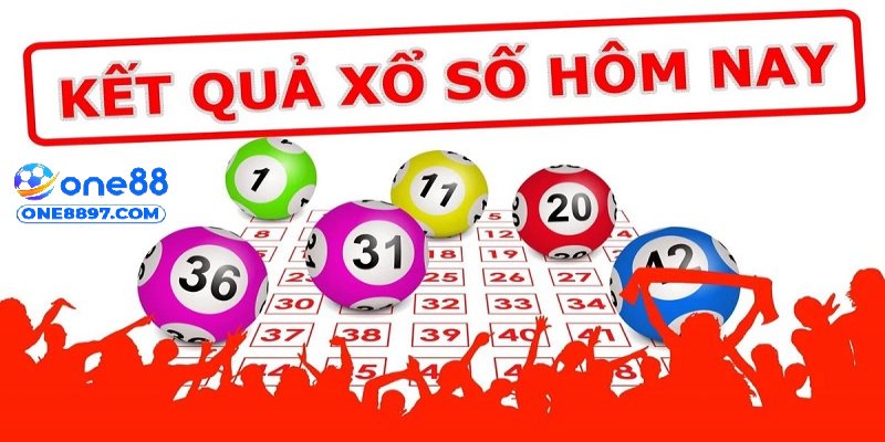 Lý do dự đoán kết quả xổ số quan trọng